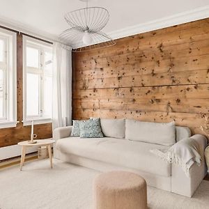 Huis met 3 Slaapkamers